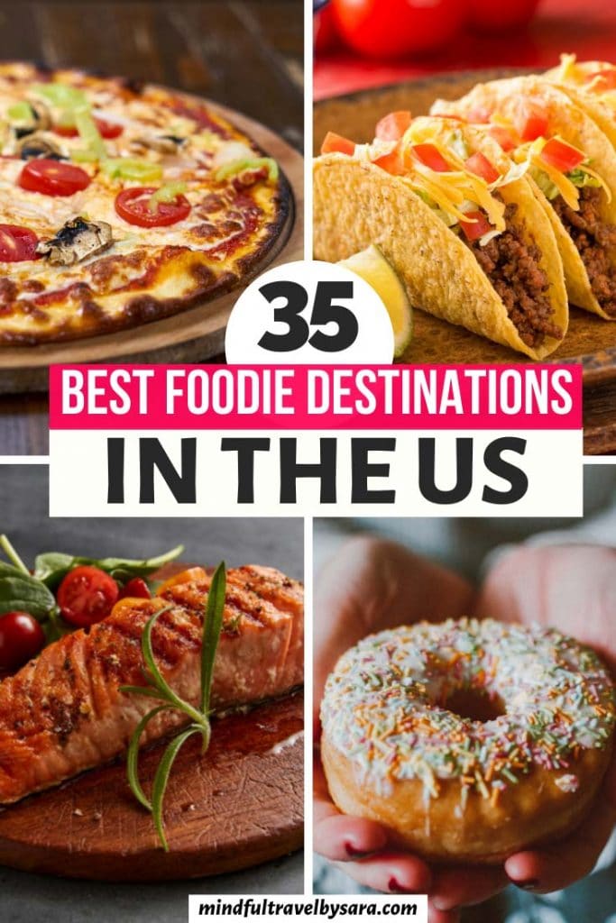 Best Foodie Destinations in the US 1 683x1024