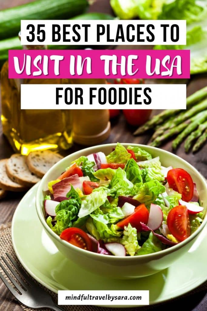 Best Foodie Destinations in the US 2 683x1024