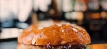 Best culinary destinations in the USA