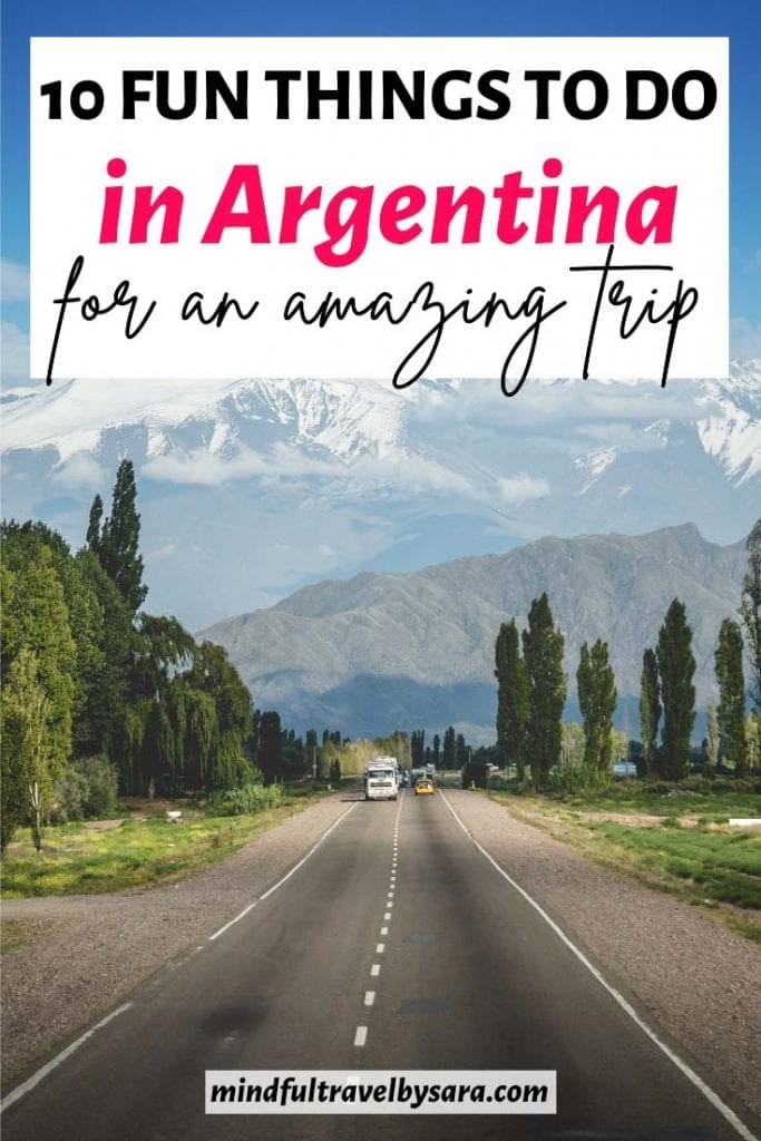 Best things to do in Argentina 683x1024