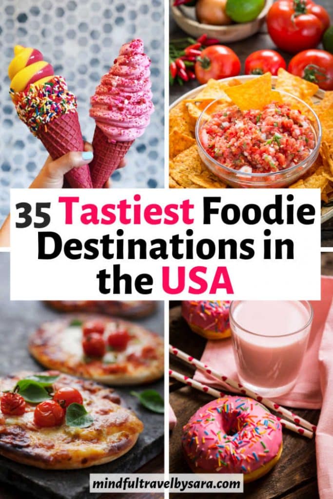 Top Foodie Destinations in the US 683x1024