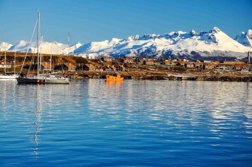 Ushuaia argentina 1024x680