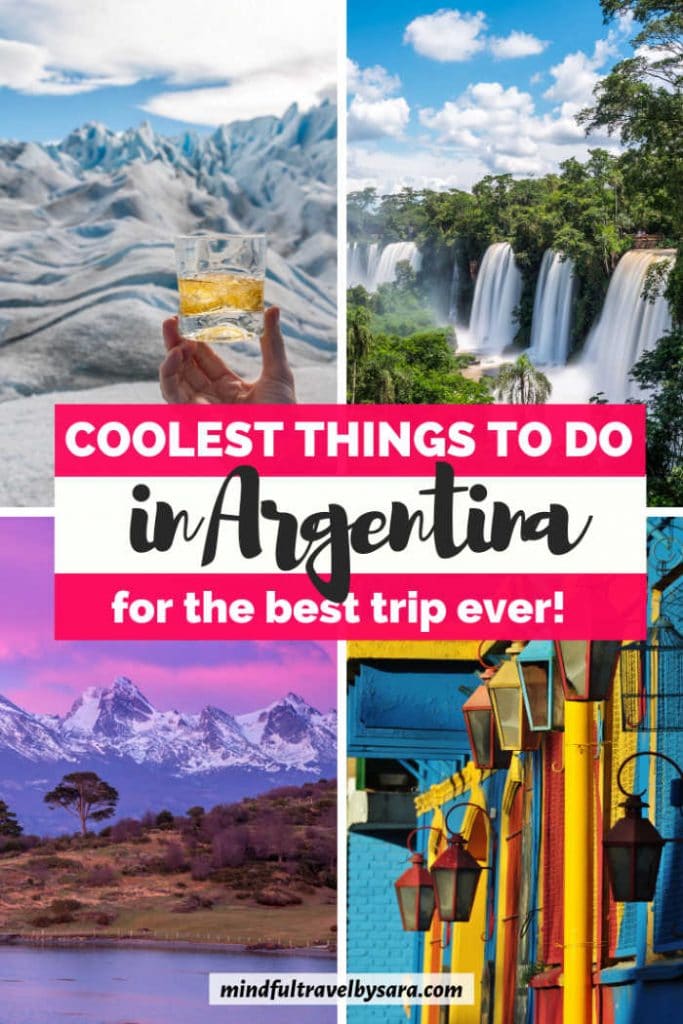 What are some good unknown places to visit in Argentina 683x1024