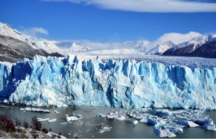 argentina places to visit