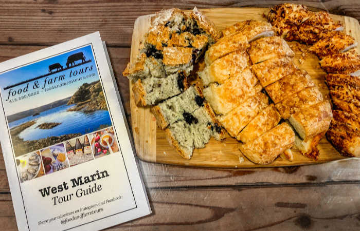 best Food tours in the us