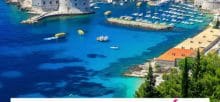 destinos baratos europa verano