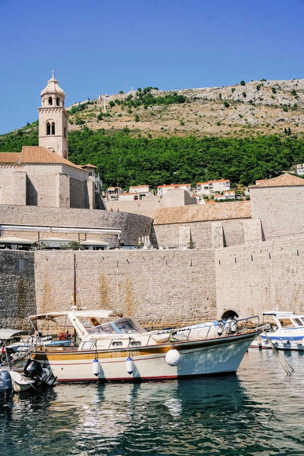 destinos baratos europa verano