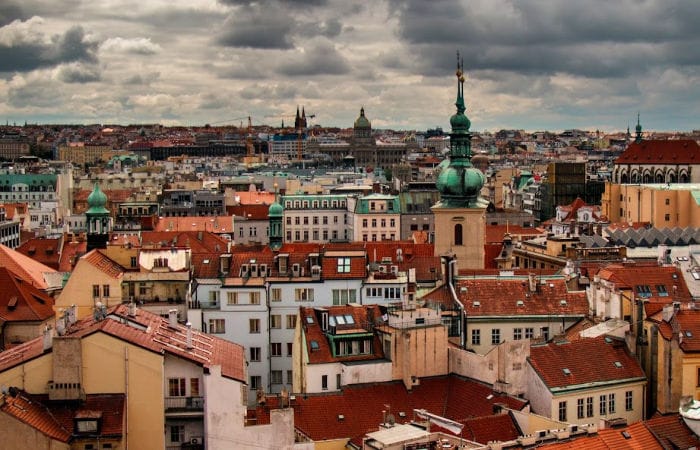 sitios baratos para viajar enr europa