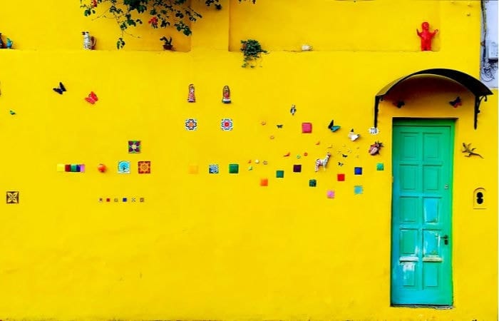 things to do in argentina