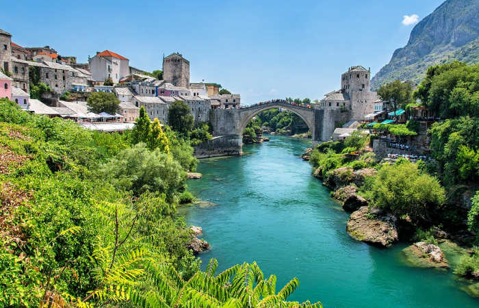 viajes a europa economicos
