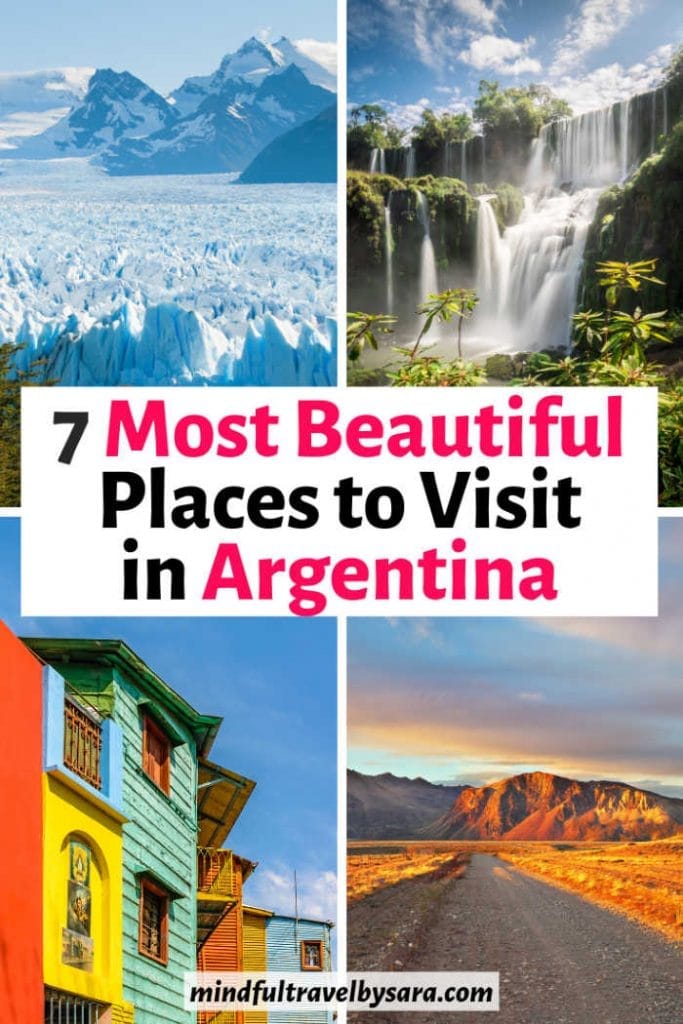 what are the best places to visit in argentina 683x1024