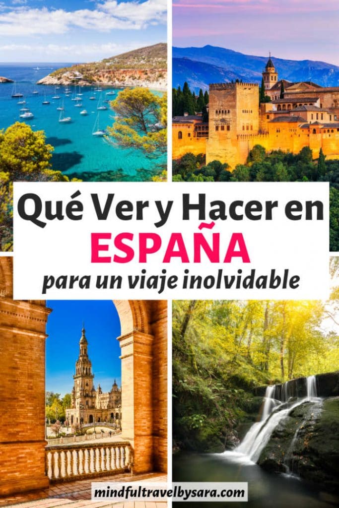 Que ver y hacer en España 683x1024