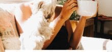Staycation ideas at Home