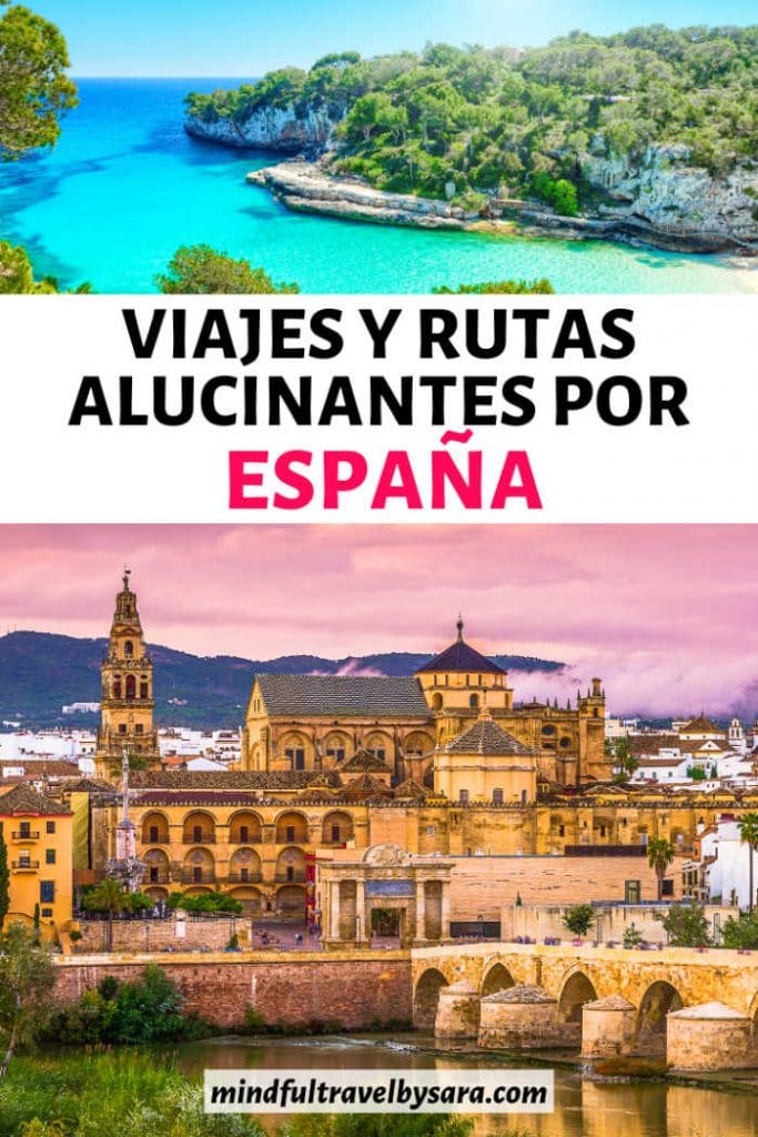 Viajar por España 1 683x1024