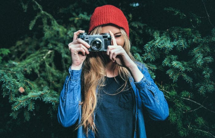 digital nomad jobs