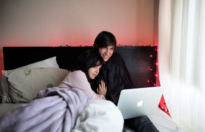 staycation ideas for adults