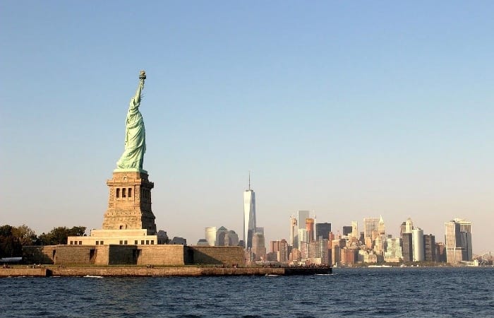 visitas virtuales a ciudades