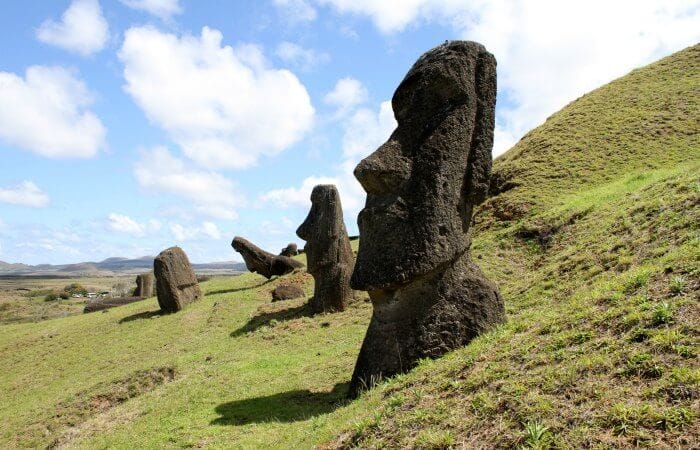 visitas virtuales a monumentos