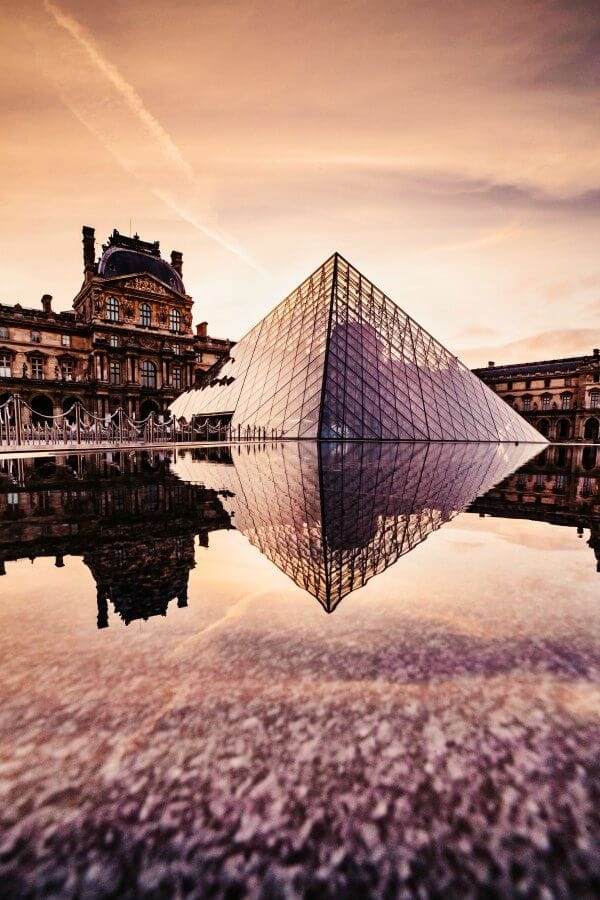 visitas virtuales a museos gratis
