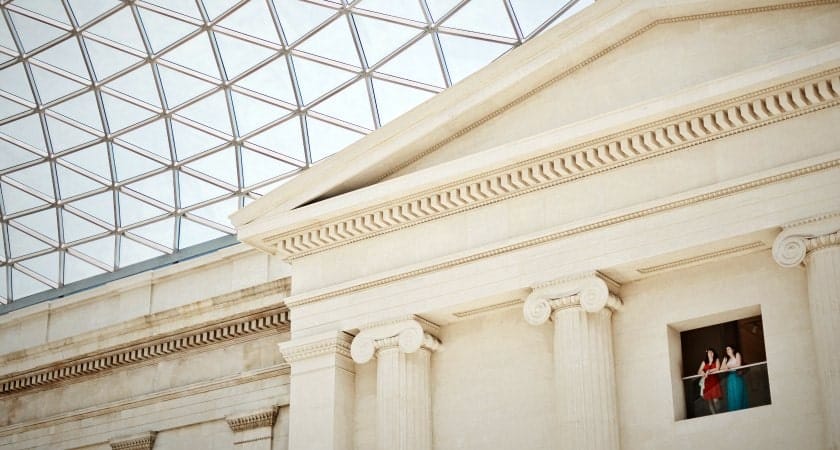 visitas virtuales museos