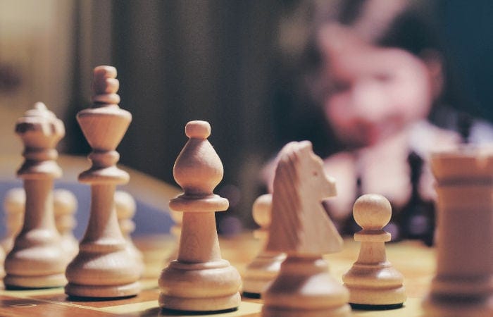 what to do during staycation