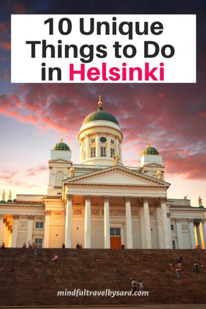Fun Things to do in helsinki 683x1024