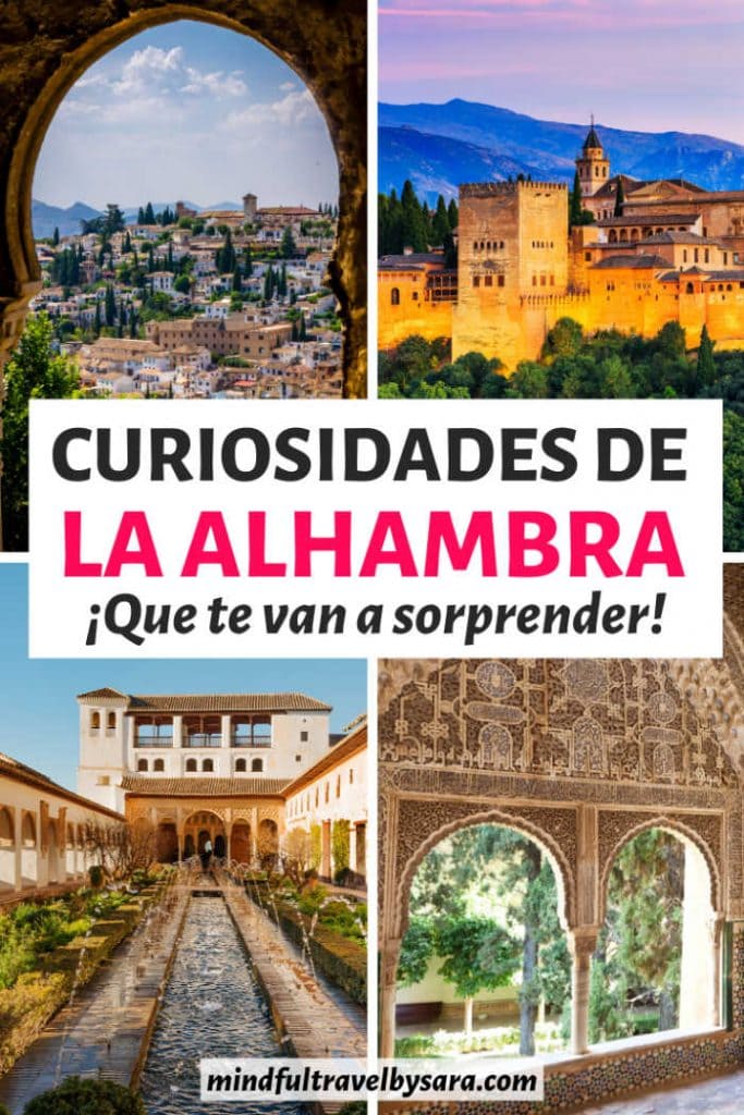 curiosidades Alhambra 683x1024