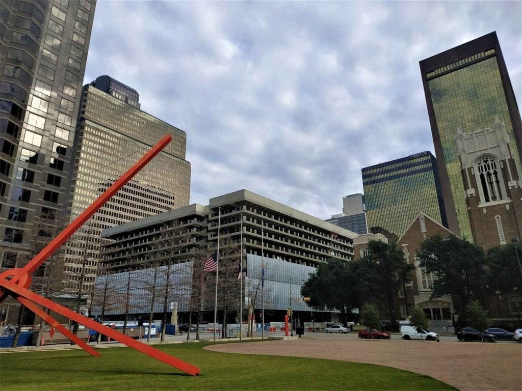 e Dallas Museum of Art Texas 1024x768
