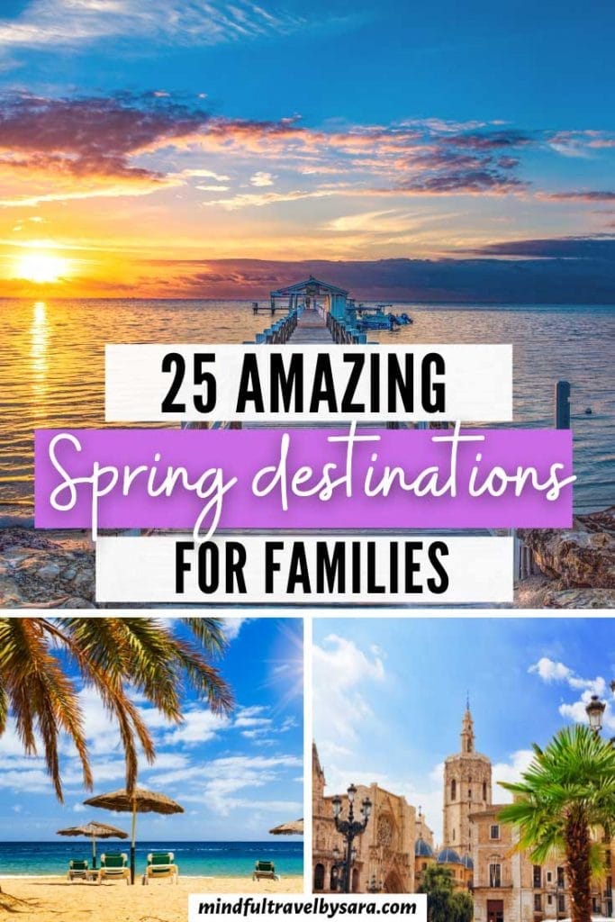 Spring Break Destinations for Families 2 683x1024