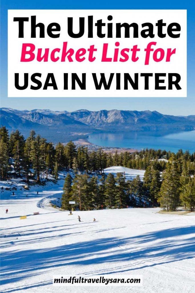 Best places to visit in Winter in USA 683x1024