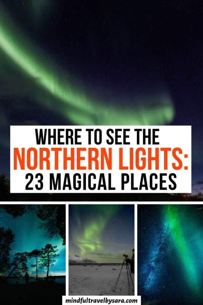 where to see the northern lights 683x1024