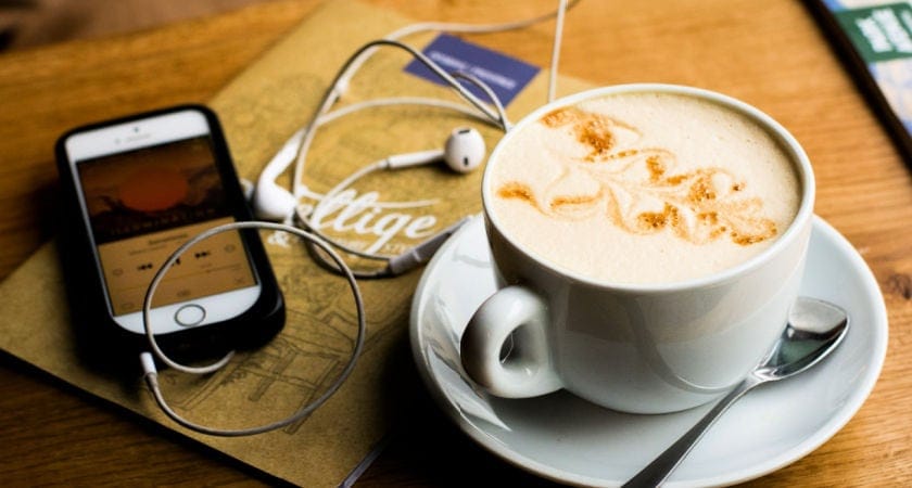 10 Mejores Podcast de Viajes en español para inspirarte y soñar
