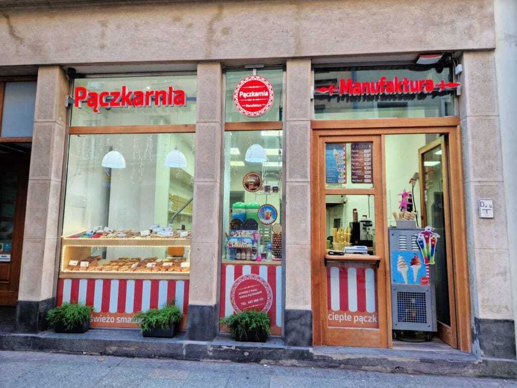 paczki donuts polacos 1024x768