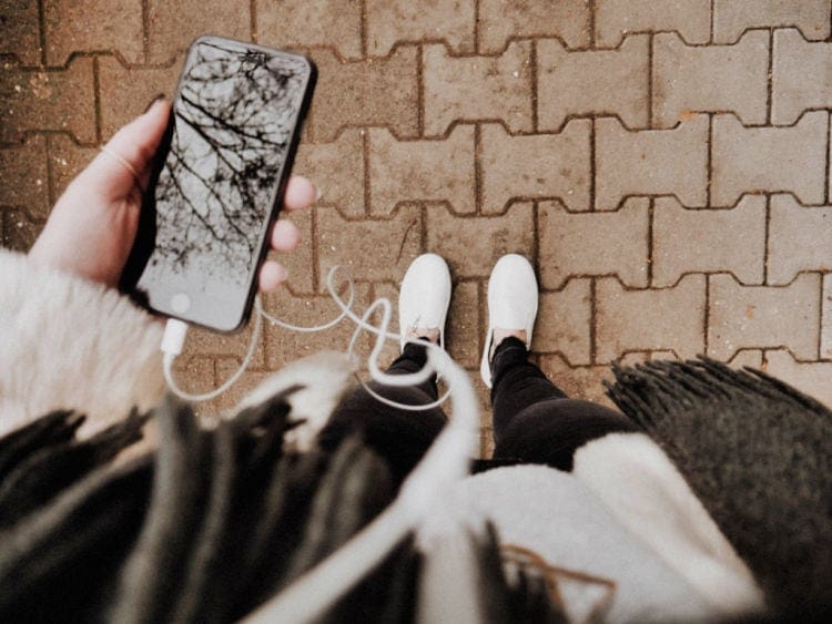 podcasts de turismo