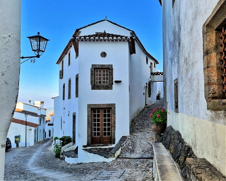 Que ver en el Apto Alentejo Portugal