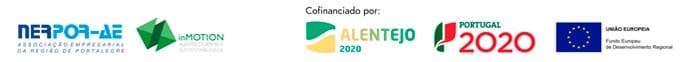 portalegre nerpor alto alentejo