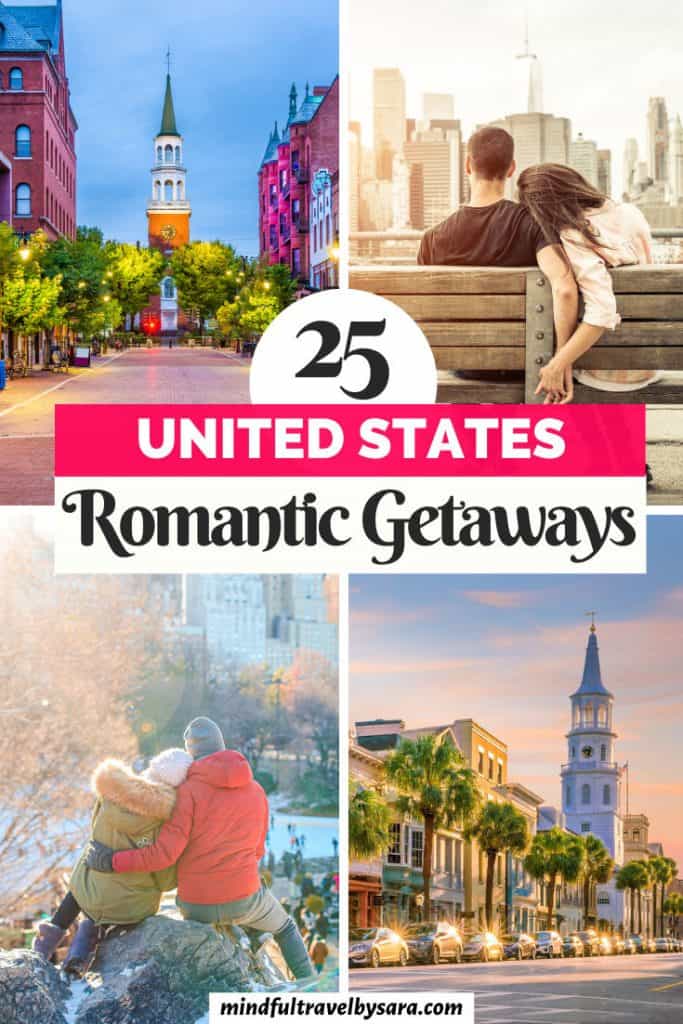 25 Most Romantic Valentine