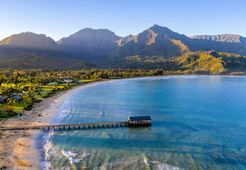romantic places for Valentines Day