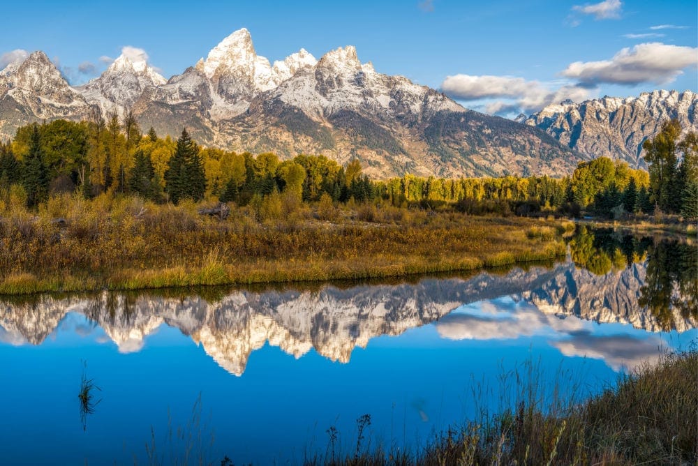 romantic places to travel for Valentines Day