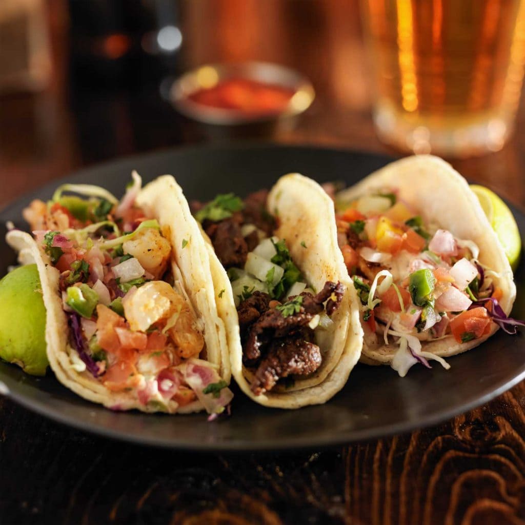 Mexican street tacos 1024x1024