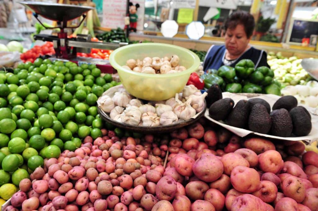 e mexican food market 1024x681