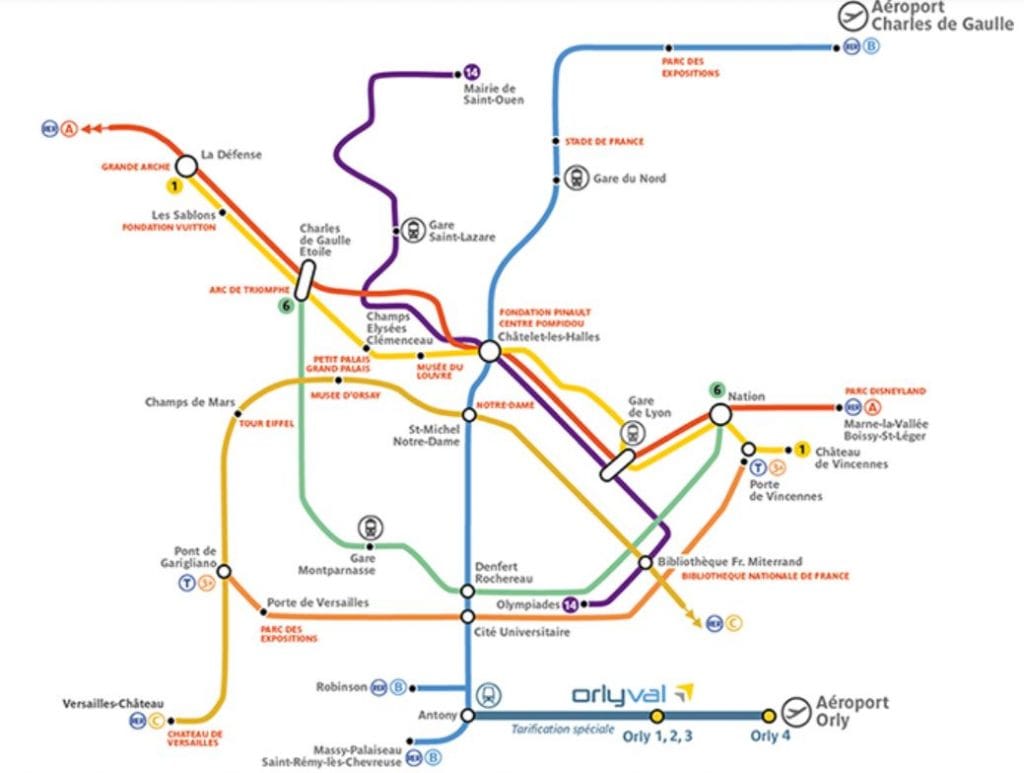 paris metro 1024x773