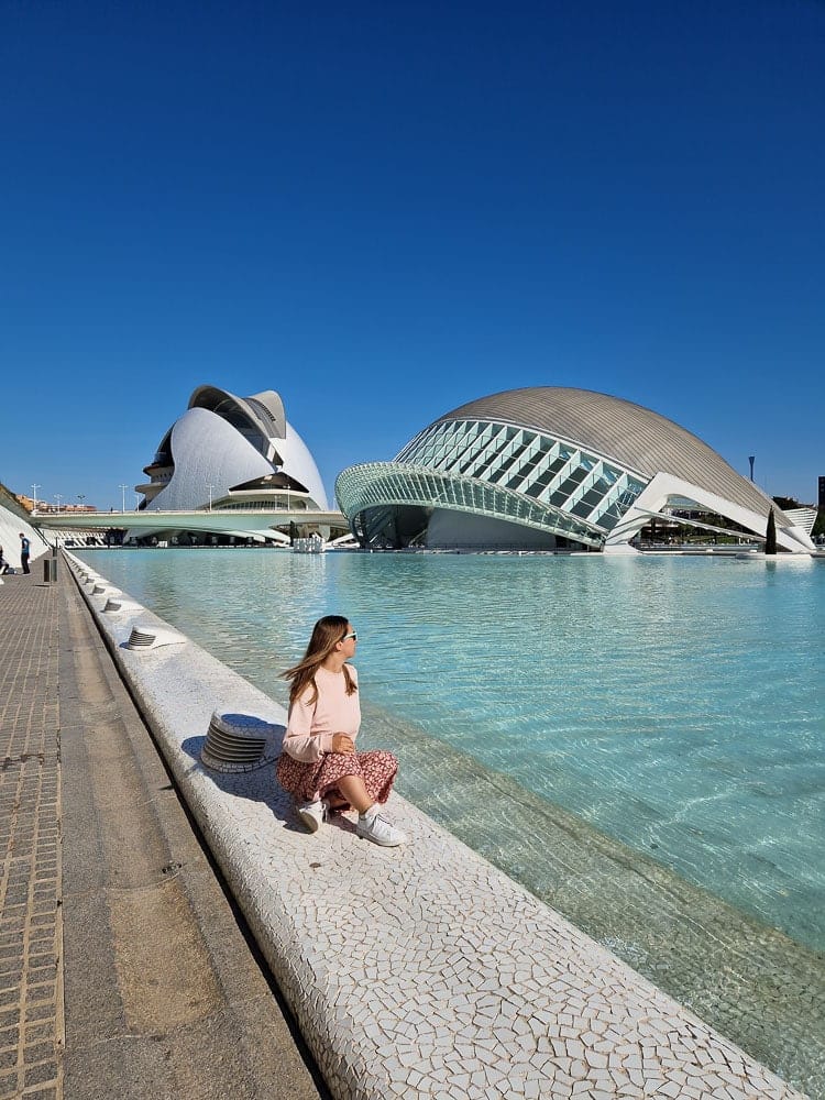 valencia que visitar 1