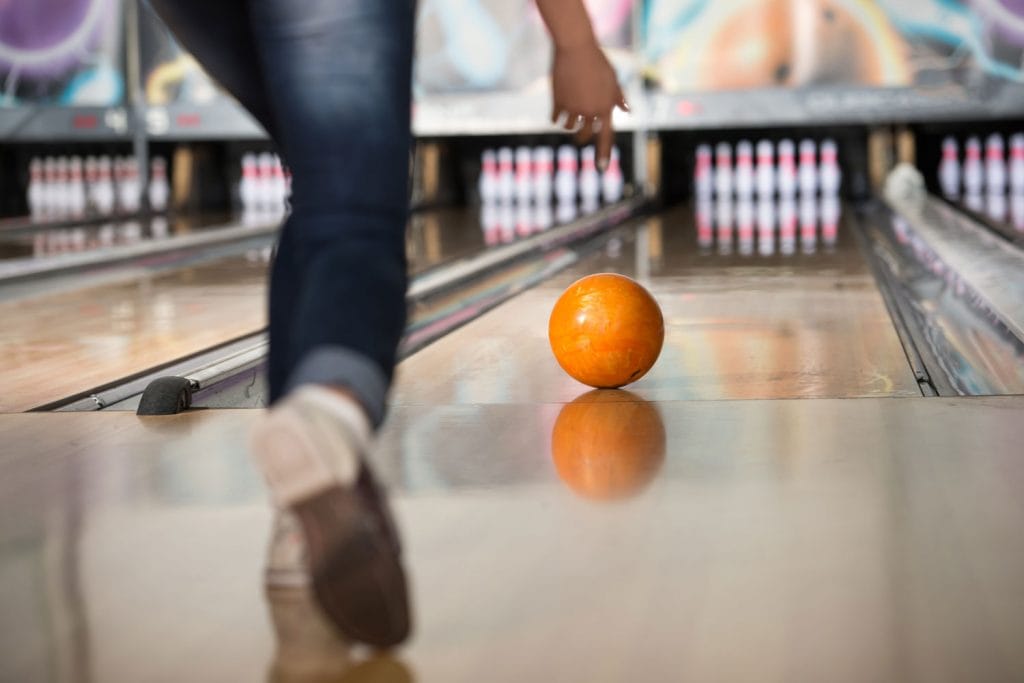 Bowling 1024x683