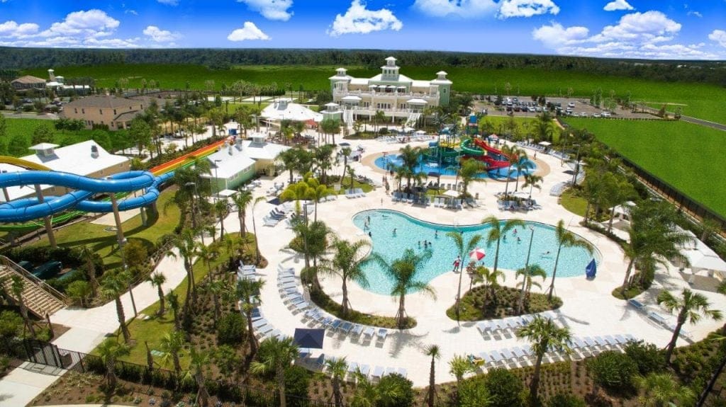 Encore Resort at Reunion 1024x575