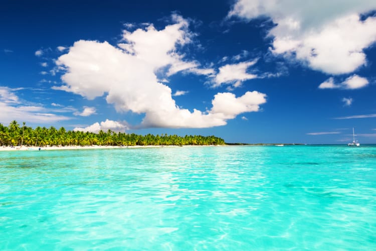 Excursiones Punta Cana