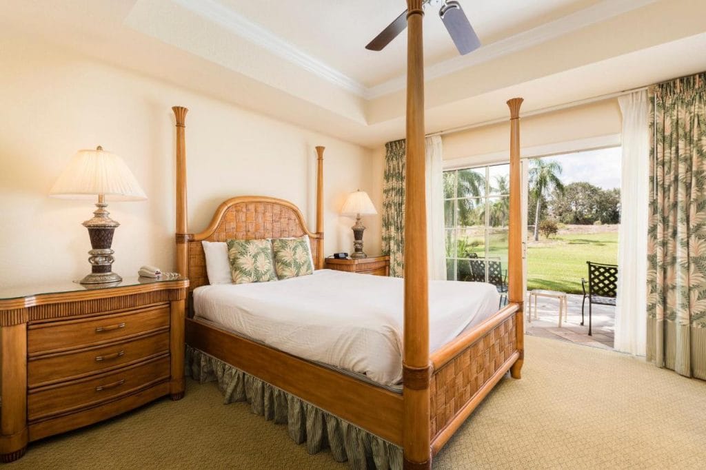 Reunion Resort Golf Club 1024x682