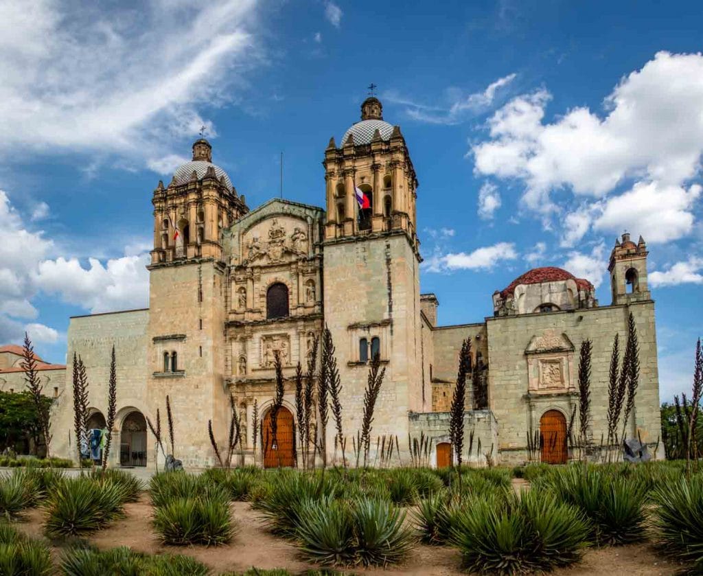 Cheap Places to Travel in Mexico | 3 Sunny Spots You’ll Love