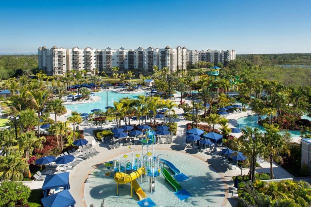 The Grove Resort Water Park 1024x682