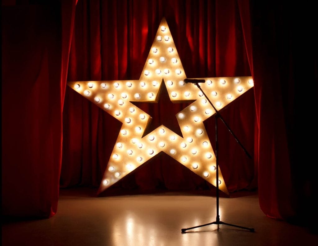 comedy night stage 1024x793